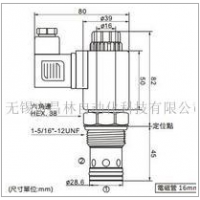 PS-16-2D-P-R110-DL,PS-16-2D-P-A220-DL,PS-16-2D-P-D24-DL,PS-16-2D-P-R220-DL, PS-16-2D-P-0-DR,PS-16-2D-P-A110-DR,PS-16-2D-P-D12-DR,PS-16-2D-P-R110-DR,PS-16-2D-P-A220-DR,PS-16-2D-P-D24-DR,PS-16-2D-P-R220-DR,两通常开型电磁换向阀