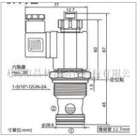 ED-16-2C-P-D24-DL,ED-16-2C-P-R220-DL,ED-16-2C-P-0-DR,ED-16-2C-P-D12-DR,ED-16-2C-P-R110-DR, ED-16-2C-P-D24-DR,ED-16-2C-P-R220-DR,两通?？偷绱呕幌蚍? onmouseover=