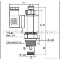 ED-10-2C-P-D24-DL,ED-10-2C-P-R220-DL,ED-10-2C-P-0-DR,ED-10-2C-P-D12-DR,ED-10-2C-P-R110-DR, ED-10-2C-P-D24-DR,ED-10-2C-P-R220-DR,两通?？偷绱呕幌蚍? onmouseover=