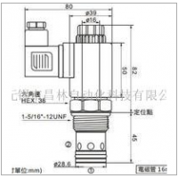 PS-16-2C-P-D12-DL,PS-16-2C-P-R110-DL,PS-16-2C-P-A220-DL,PS-16-2C-P-D24-DL,PS-16-2C-P-R220-DL, PS-16-2C-P-0-DR,PS-16-2C-P-A110-DR,PS-16-2C-P-D12-DR,PS-16-2C-P-R110-DR,PS-16-2C-P-A220-DR,PS-16-2C-P-D24-DR,PS-16-2C-P-R220-DR,兩通常開(kāi)型電磁換向閥