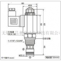 LS-12-2C-P-0-DR,LS-12-2C-P-A110-DR,LS-12-2C-P-D12-DR,LS-12-2C-P-R110-DR,LS-12-2C-P-A220-DR,LS-12-2C-P-D24-DR,LS-12-2C-P-R220-DR,兩通常開(kāi)型電磁換向閥