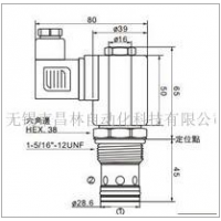 PS-16-2B-P-R110-DL,PS-16-2B-P-A220-DL,PS-16-2B-P-D24-DL,PS-16-2B-P-R220-DL, PS-16-2B-P-0-DR,PS-16-2B-P-A110-DR,PS-16-2B-P-D12-DR,PS-16-2B-P-R110-DR,PS-16-2B-P-A220-DR,PS-16-2B-P-D24-DR,PS-16-2B-P-R220-DR,两通常闭型电磁换向阀