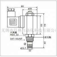 HS-08-2B-P-R110-DL,HS-08-2B-P-A220-DL,HS-08-2B-P-D24-DL,HS-08-2B-P-R220-DL, HS-08-2B-P-0-DR,HS-08-2B-P-A110-DR,HS-08-2B-P-D12-DR,HS-08-2B-P-R110-DR,HS-08-2B-P-A220-DR,HS-08-2B-P-D24-DR,HS-08-2B-P-R220-DR,兩通常閉型電磁換向閥