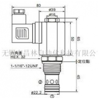 LS-12-2A-P-R110-DL,LS-12-2A-P-A220-DL,LS-12-2A-P-D24-DL,LS-12-2A-P-R220-DL, LS-12-2A-P-0-DR,LS-12-2A-P-A110-DR,LS-12-2A-P-D12-DR,LS-12-2A-P-R110-DR,LS-12-2A-P-A220-DR,LS-12-2A-P-D24-DR,LS-12-2A-P-R220-DR,兩通常閉型電磁換向閥