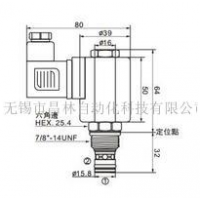 JS-10-2A-P-R110-DL,JS-10-2A-P-A220-DL,JS-10-2A-P-D24-DL,JS-10-2A-P-R220-DL, JS-10-2A-P-0-DR,JS-10-2A-P-A110-DR,JS-10-2A-P-D12-DR,JS-10-2A-P-R110-DR,JS-10-2A-P-A220-DR,JS-10-2A-P-D24-DR,JS-10-2A-P-R220-DR,兩通常閉型電磁換向閥