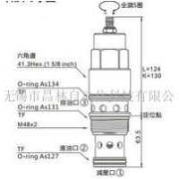 PR6B-T17A-LAN,PR6B-T17A-LCN,PR6B-T17A-LBV,PR6B-T17A-KCN,PR6B-T17A-KDV,PR6B-T17A-LBN,PR6B-T17A-LDN,PR6B-T17A-LAV,PR6B-T17A-LCV, PR6B-T17A-LDV,PR6B-T17A-KAN,PR6B-T17A-KBN,PR6B-T17A-KDN,PR6B-T17A-KAV,PR6B-T17A-KBV,PR6B-T17A-KCV,減泄壓閥