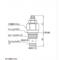 CRD-08-LAN,CRD-08-LEN,CRD-08-LBV,CRD-08-KCN,CRD-08-KEV, CRD-08-LBN,CRD-08-LCN,CRD-08-LEN,CRD-08-LAV,CRD-08-LCV,CRD-08-LEV, CRD-08-KAN,CRD-08-KBN,CRD-08-KEN,CRD-08-KAV,CRD-08-KBV,CRD-08-KCV,溢流閥(直動(dòng)型)