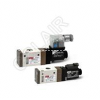 SF4101-IP-SC2-CN2-A2,SF4100-IP-SC2-CN2-A2,SFP4100-IP-SC2-CN2-A2,工業(yè)用電磁閥