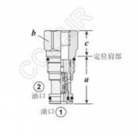 CSAX-XXN,CSAX-XXV,CSAZ-XXN,CSAZ-XXV,CSAB-XXN,CSAB-XXV,CSAD-XXN,CSAD-XXV,梭阀