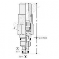 RBAR-AWN,RBAR-AWV,RBAR-AYN,RBAR-AYV,RBAR-BWN,RBAR-BWV,RBAR-BYN,RBAR-BYV,RBAR-DWN,RBAR-DWV,RBAR-DYN,RBAR-DYV導(dǎo)壓級方向閥