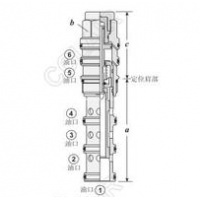 DCCD-XCN,DCCD-XCV,DCCD-XHN,DCCD-XHV,DCCD-XXN,DCCD-XXV,DCDD-XCN,DCDD-XCV,DCDD-XHN,DCDD-XHV,DCDD-XXN,DCDD-XXV,DCED-XCN,DCED-XCV,DCED-XHN,DCED-XHV,DCED-XXN,DCED-XXV,DCFD-XCN,DCFD-XCV,DCFD-XHN,DCFD-XHV,DCFD-XXN,DCFD-XXV方向阀