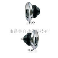 FLO/FLW28,FLO/FLW35,FLO/FLW50,FLO/FLW75,法兰型安全夹头