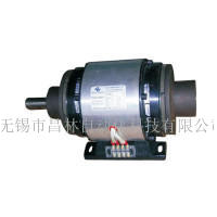 TL-POF-0.6,TL-POF-1.5,TL-POF-2.5,TL-POF-5,TL-POF-10,TL-POF-20,TL-POF-40,双电磁离合器组