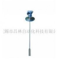 HPT-36-M02-E-J2,HPT-36-M05-E-J2,HPT-36-M02-F-J2,HPT-36-M05-F-J2,铠装液位变送器