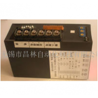 CPA100-220,CPA101-220,CPA201-220,控制?？?/></a>
<ul><li><a href=