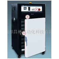 CD-5,CD-9,CD-20,CD20L,CD-5-HT,CD-9-HT,CD-20-HT,CD-20L-HT,箱型干燥機