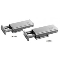 ACZ20*50,ACZ20*100,ACZ20*150,ACZ20*200,ACZ25*50,ACZ25*100,ACZ25*150,YZ?？? onmouseover=