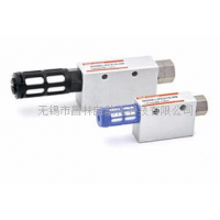 PCV-05HS,PCV-05LS,PCV-10HS,PCV-10LS,PCV-10HR,PCV-15HS,PCV真空发生器