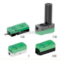 PBM5-A,PBM5-NA,PBM5-B,PBM5-AB,PBM5-NB,PBM5-NAB,PBM5-C,PBM真空發(fā)生器