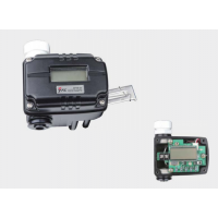 SPTM-5VLi10,SPTM-5VLi11,SPTM-5VLi20,SPTM-5VLi21,智能阀位变送器