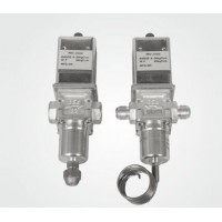 PRV-010G,PRV-015G,PRV-020G,PRV-025G,PRV-032G,PRV-040G,PRV-050G,PRB-065G,PRV-080G,PRV-100G，冷凝壓力調(diào)節(jié)閥