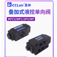 MPCV-02W-，MPCV-03W-，MPC-02W-，MPC-02B-，MPC-03B-，MPC-04W-，MPC-06W-，MPC-04A-，MPC-06A-，MPC-04B-，MPC-06B-，MPC-02B-，MPC-03B-，MPC-04W-，MPC-06W-，MPC-02W-，MPC-03W-，MPC-02A-，MPC-03A-，MPC-03W-，MPC-02A-，MPC-03A-，MPCV-04A，MPCV-06A，MPCV-04B，MPCV-06B，MPCV-02B-，MPCV-03B-