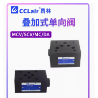 MCV-02A-，MCV-03A-,MCV-02B-，MC-02P-，MC-03P-,MC-02T-，MC-03T-,MCV-04P-，MCV-06P-,MCV-04T-，MCV-06T-, MCV-04A-，MCV-06A-,MCV-04B-，MCV-06B-,MCV-02P-，MCV-03P-,MCV-02T-，MCV-03T-,MCV-02W-，MCV-03B-,叠加式液压单向阀