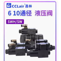 SWH-G02-B2-D24-20，SWH-G02-B2-D24-10，SWH-G02-C60B-D24-20，SWH-G02-C60B-D24-10，SWH-G02-C60B-A240-20，SWH-G02-C3B-D24-10，SWH-G02-C3B-A240-20，SWH-G02-C3B-A240-10，SWH-G02-B2-A240-10，SWH-G02-B2S-D24-20，SWH-G02-B2S-D24-10，SWH-G02-B2-A240-20，电磁换向阀