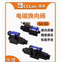 SA-G01-A3X-R-C230-31，SA-G01-C5-R-C230-31，SA-G01-A3X-R-D2-31，不二越濕式電磁閥 SA-G01-C5-R-D2-31，SA-G01-A3X-R-C1-31，SA-G01-C5-R-C1-31， SA-G01-H3X-R-C230-31，SA-G01-C6-R-C230-31，SA-G01-H3X-R-D2-31， SA-G01-C6-R-D2-31，SA-G01-C6-R-C1-31，SA-G01-C7Y-R-C230-31，