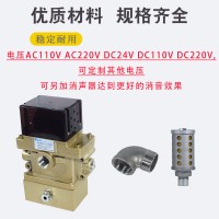 K23JSD-L15，K23JSD-L20，K23JSD-L25，K23JSD-L32，K23JSD-L40，无锡款双联阀