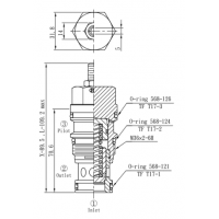 CP0-063/093/T11/T02/T17-X0.2N，導(dǎo)開閥CP0