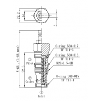 P0-063/093/T11/T02/T17-X0.2N ，導(dǎo)開(kāi)閥CP0